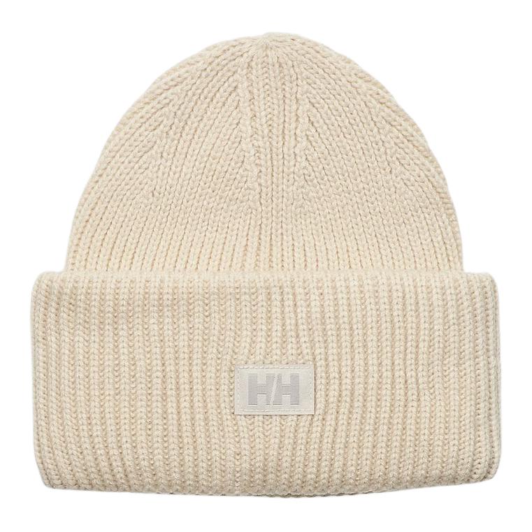 HELLY HANSEN Акриловая шапка Unisex Beige
HELLY HANSEN Акриловая шапка Unisex Beige
