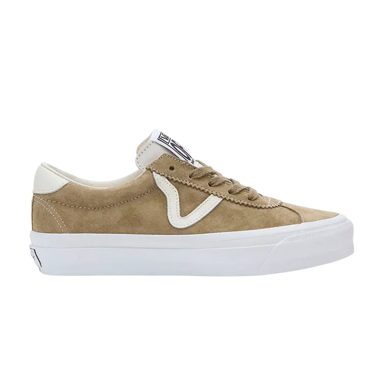 Кроссовки Vans Premium Sport 73, зеленый, Серый, Кроссовки Vans Premium Sport 73, зеленый
Кроссовки Vans Premium Sport 73, зеленый, Серый, Кроссовки Vans Premium Sport 73, зеленый