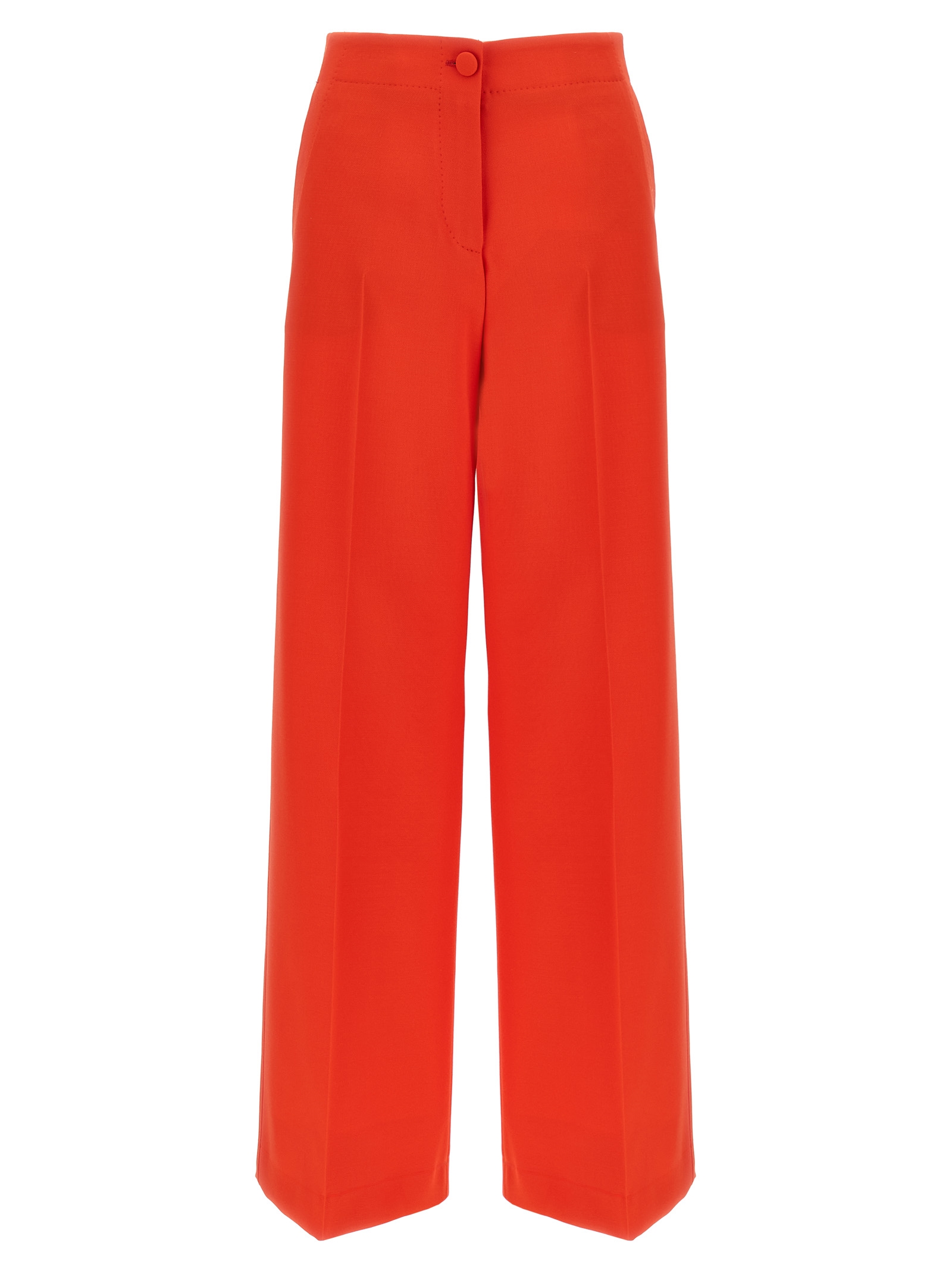 Брюки «Camilla» Brioni, красный
Брюки «Camilla» Brioni, красный