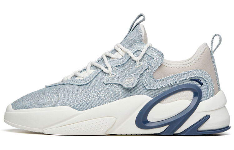 AT91 Скейтбординг Кроссовки мужские низкие светло-голубые/железно-серые Anta, Серый, AT91 Скейтбординг Кроссовки мужские низкие светло-голубые/железно-серые Anta
AT91 Скейтбординг Кроссовки мужские низкие светло-голубые/железно-серые Anta, Серый, AT91 Скейтбординг Кроссовки мужские низкие светло-голубые/железно-серые Anta