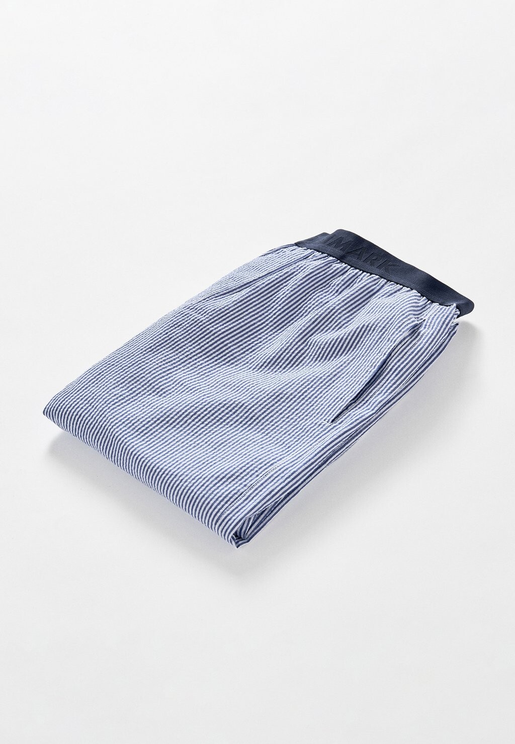 Брюки для сна Of Denmark Seersucker Pant JBS OF DENMARK, светло-голубые
Брюки для сна Of Denmark Seersucker Pant JBS OF DENMARK, светло-голубые