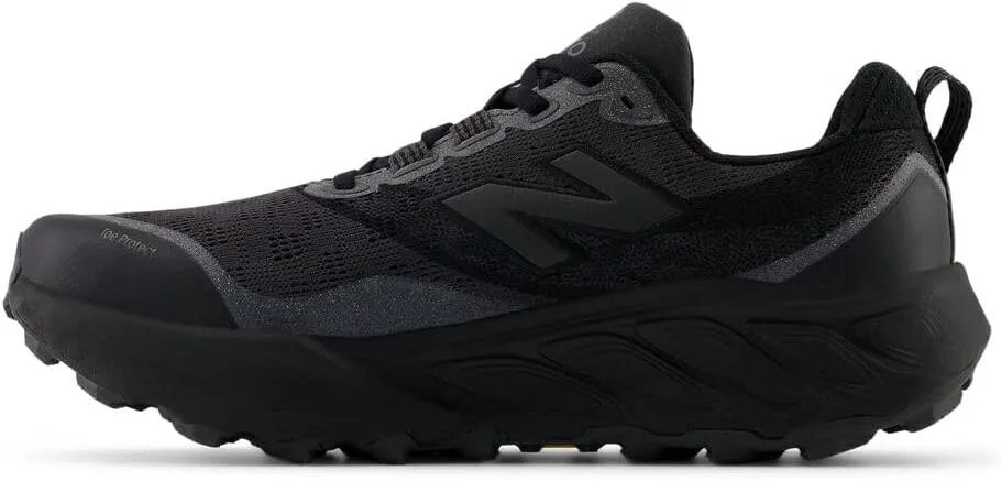 Мужские трейловые кроссовки New Balance Fresh Foam X Hierro V9, черный
Мужские трейловые кроссовки New Balance Fresh Foam X Hierro V9, черный