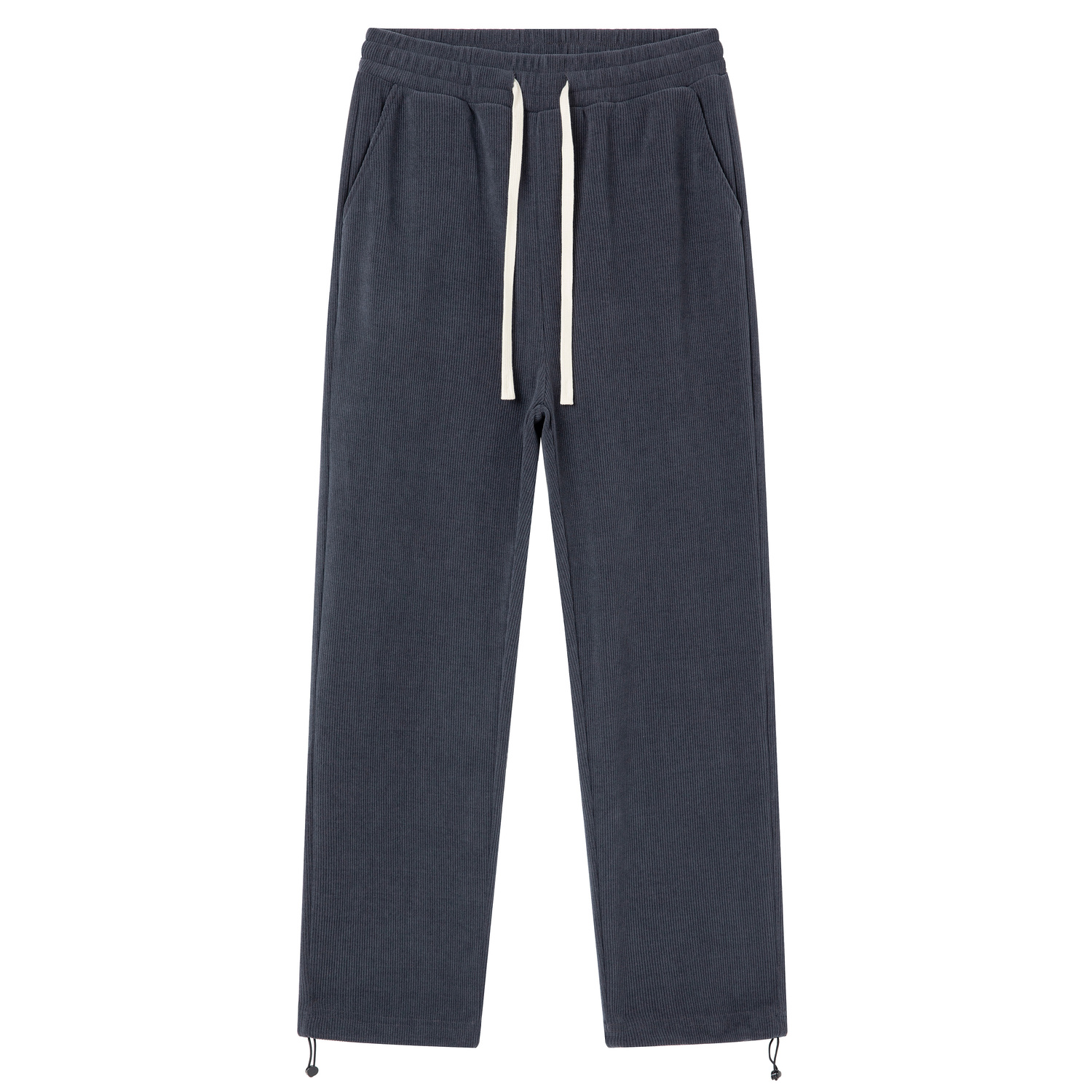 Повседневные брюки Unisex Jeep, темно-серый
Повседневные брюки Unisex Jeep, темно-серый