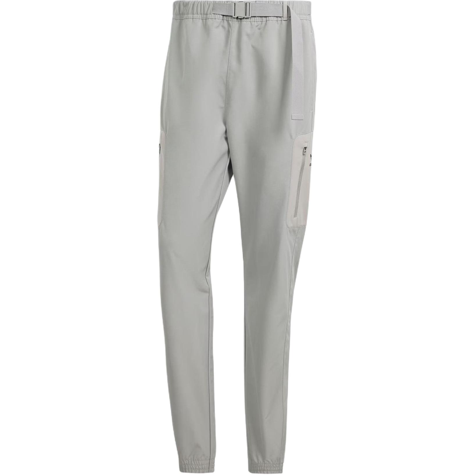 Утилитарные карго штаны вязаные спортивные брюки мужские чистое качество серый Adidas Originals
Утилитарные карго штаны вязаные спортивные брюки мужские чистое качество серый Adidas Originals