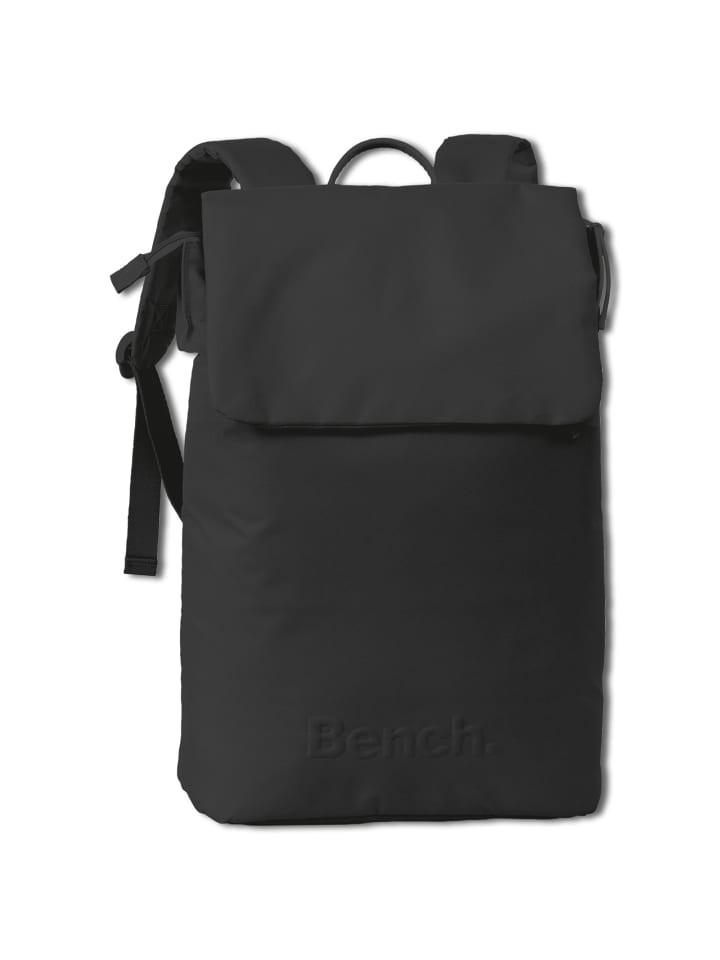 Рюкзак Bench Freizeitrucksack, Cityrucksack Polyester ca. 27cm breit ca. 40cm hoch
Рюкзак Bench Freizeitrucksack, Cityrucksack Polyester ca. 27cm breit ca. 40cm hoch