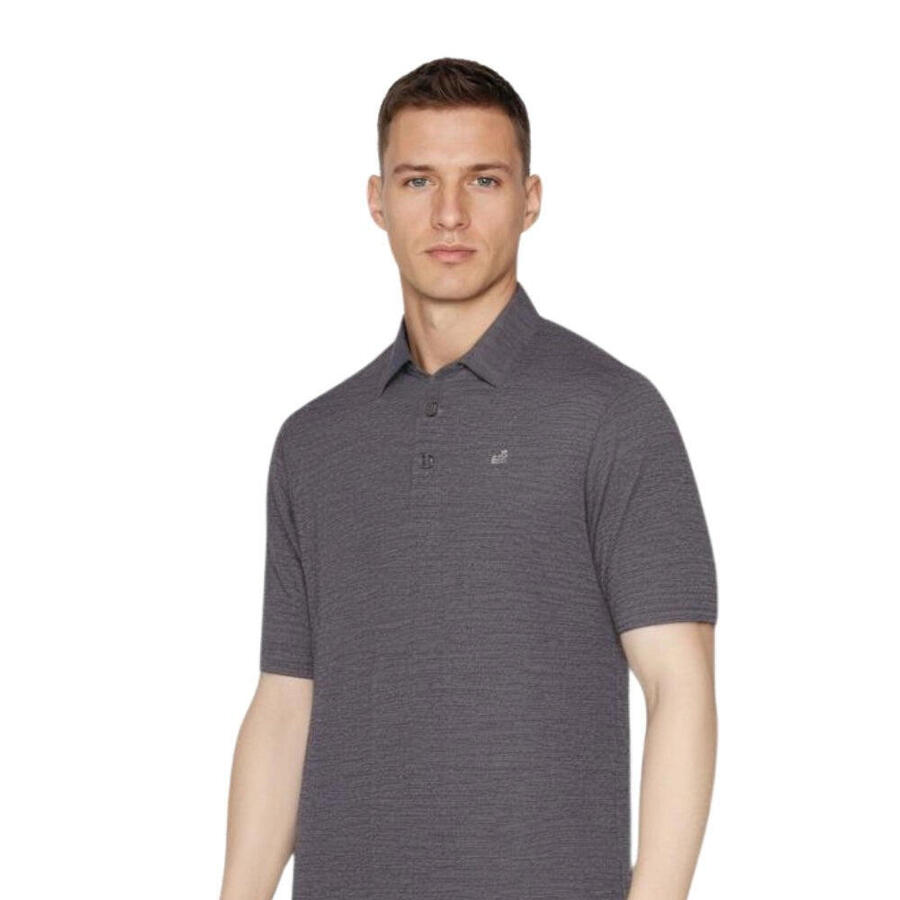 FJORK MERINO Рубашка-поло Rigi Merino
FJORK MERINO Рубашка-поло Rigi Merino