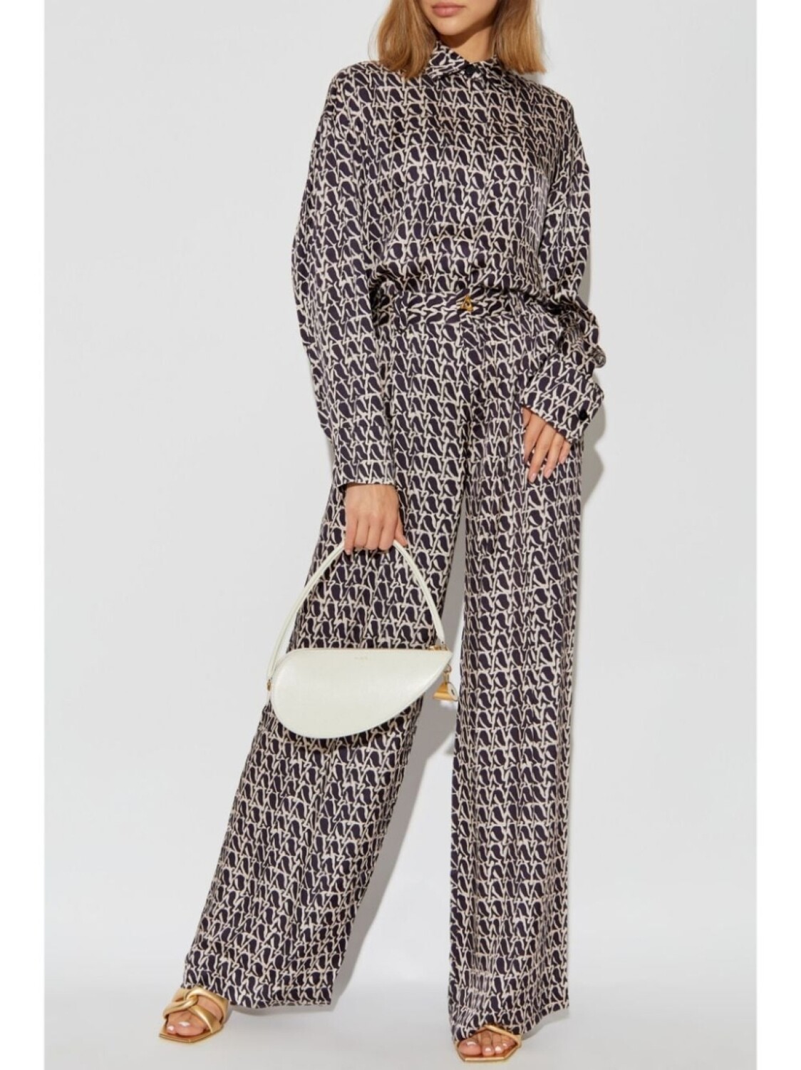 AERON футболка с принтом «Флинт», черный
AERON футболка с принтом «Флинт», черный