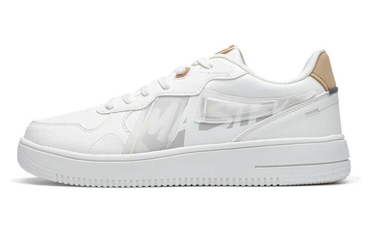 Кроссовки Xtep Sail, белые/серо-голубиные/коричневато-серые, Коричневый, Кроссовки Xtep Sail, белые/серо-голубиные/коричневато-серые 
Кроссовки Xtep Sail, белые/серо-голубиные/коричневато-серые, Коричневый, Кроссовки Xtep Sail, белые/серо-голубиные/коричневато-серые