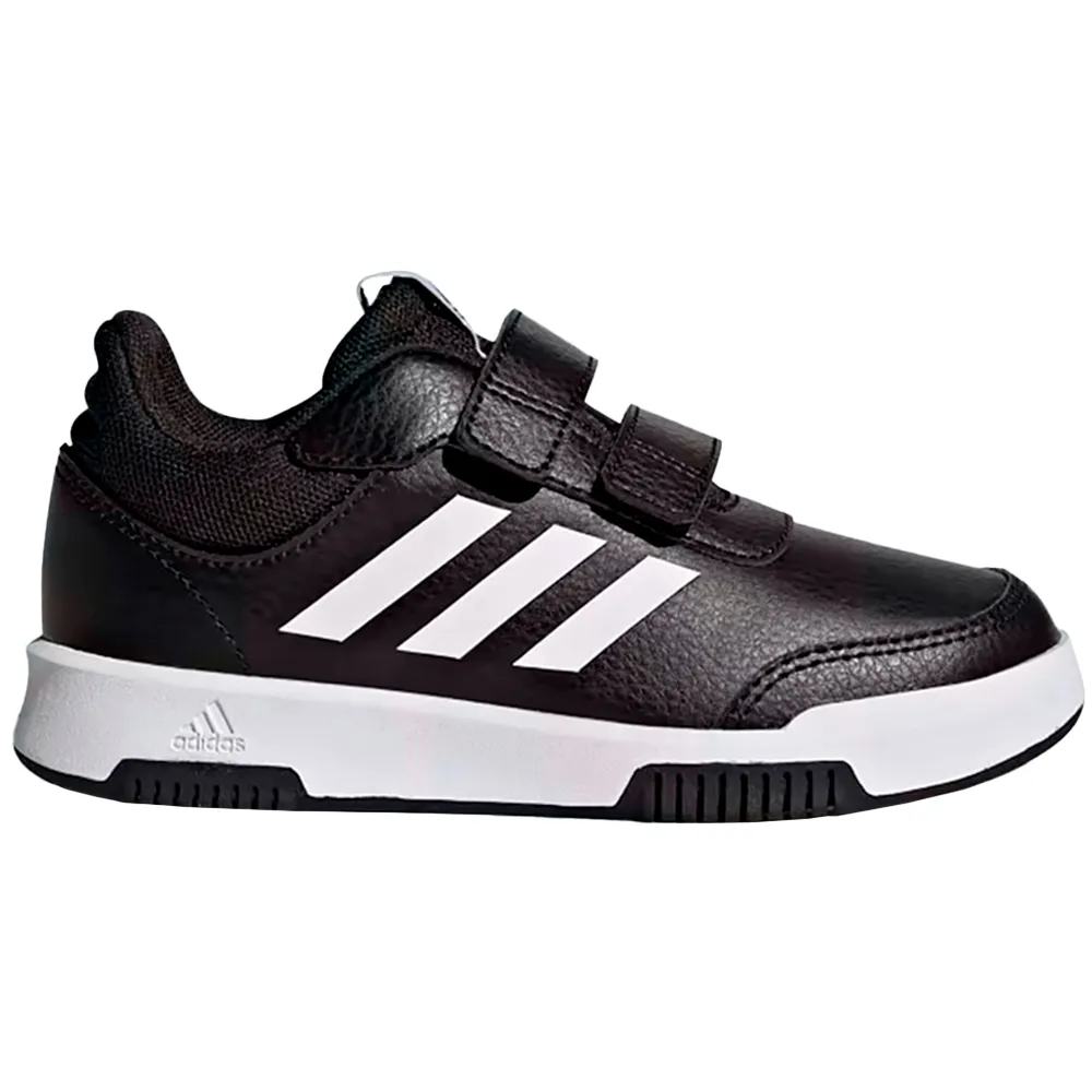 Кроссовки adidas Tensaur Sport 2.0 CF, черный
Кроссовки adidas Tensaur Sport 2.0 CF, черный