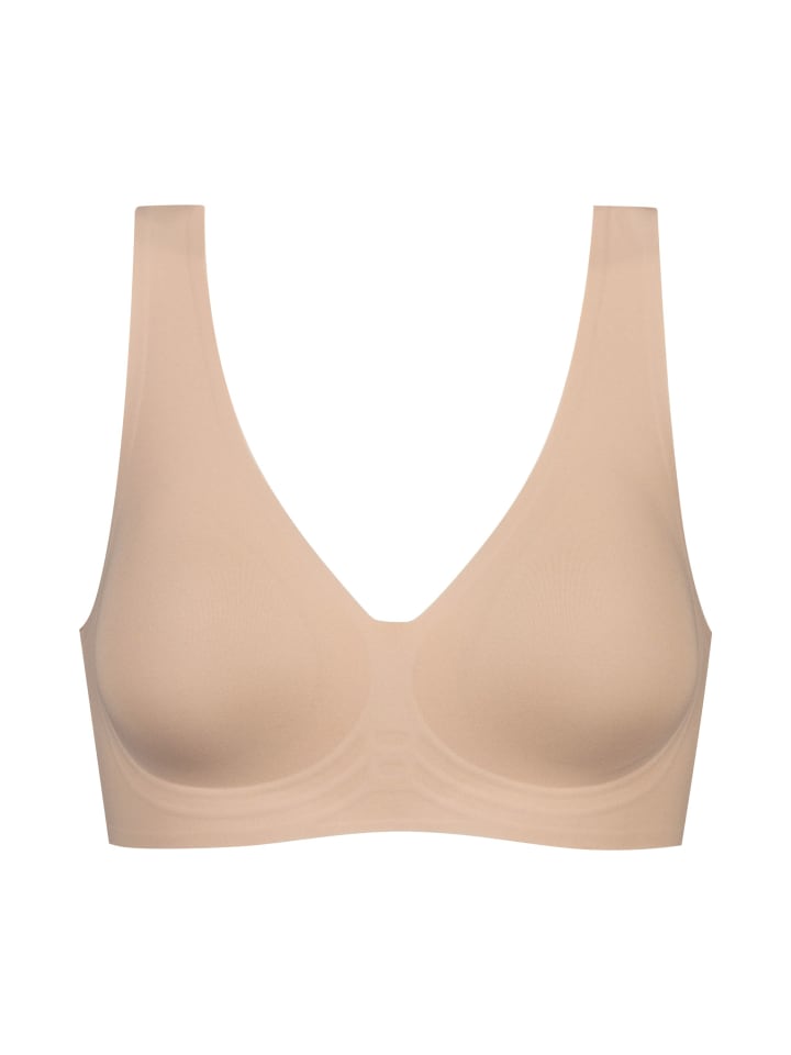 Бюстье Mey
Бюстье Mey