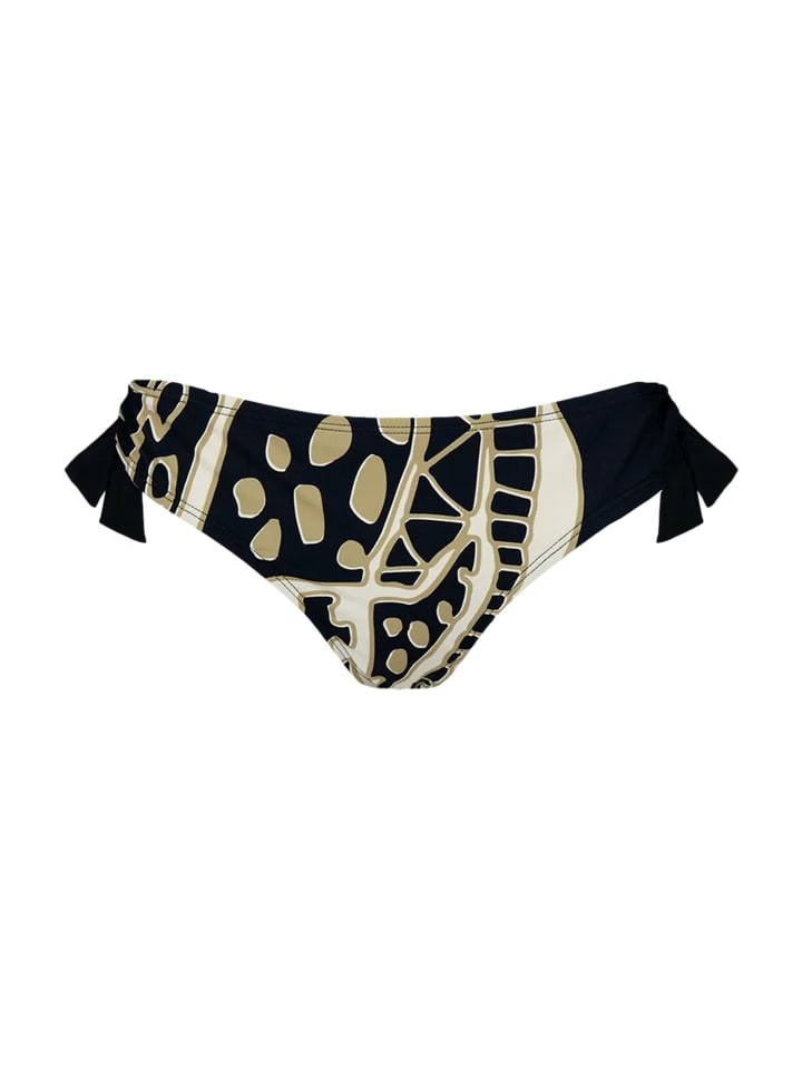 Плавки бикини Barts, черный
Плавки бикини Barts, черный