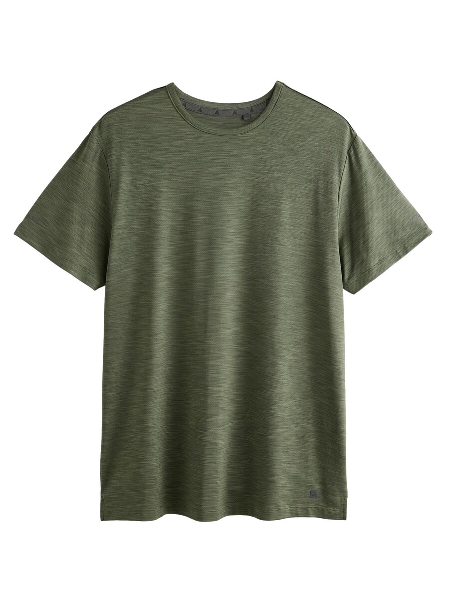 Рубашка для выступлений Next, хаки
Рубашка для выступлений Next, хаки