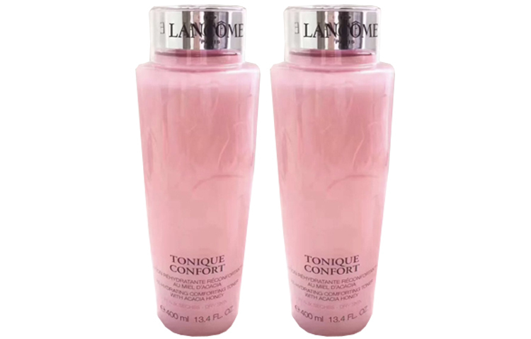 Наборы для ухода за кожей Powder Water Unisex LANCOME
Наборы для ухода за кожей Powder Water Unisex LANCOME