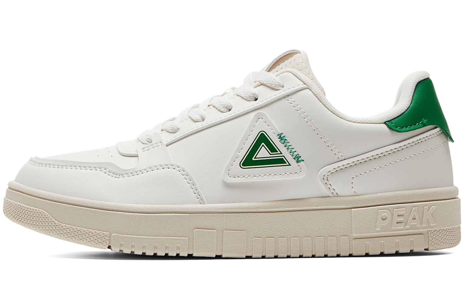 Кроссовки Air Force 1 Low-Top Skateboard мужские экрю травянисто-зеленый PEAK
Кроссовки Air Force 1 Low-Top Skateboard мужские экрю травянисто-зеленый PEAK