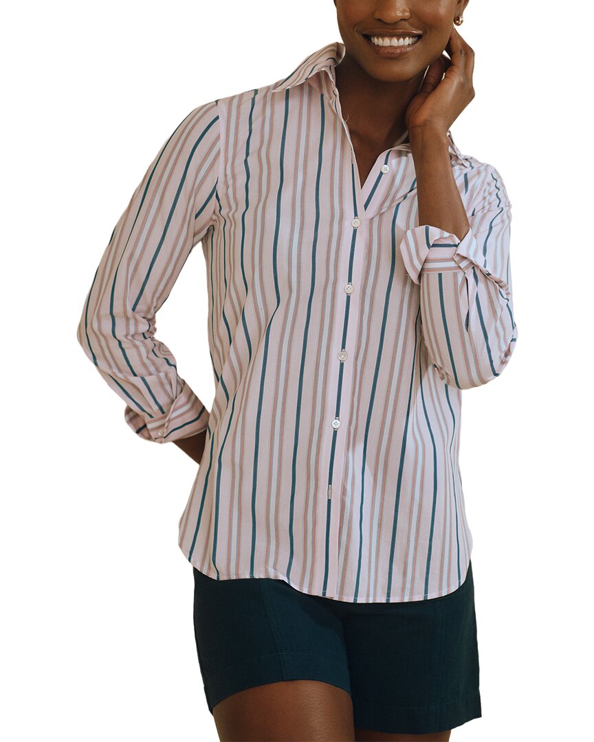 Блузка J.McLaughlin Sloane J.Mclaughlin, розовый
Блузка J.McLaughlin Sloane J.Mclaughlin, розовый