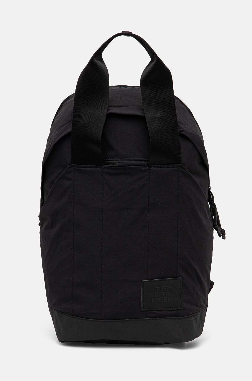 Рюкзак The North Face Never Stop Daypack 20л, черный
Рюкзак The North Face Never Stop Daypack 20л, черный