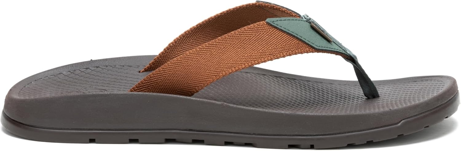 Мужские спортивные сандалии для активного отдыха Chaco, Nutshell - 2024 New
Мужские спортивные сандалии для активного отдыха Chaco, Nutshell - 2024 New