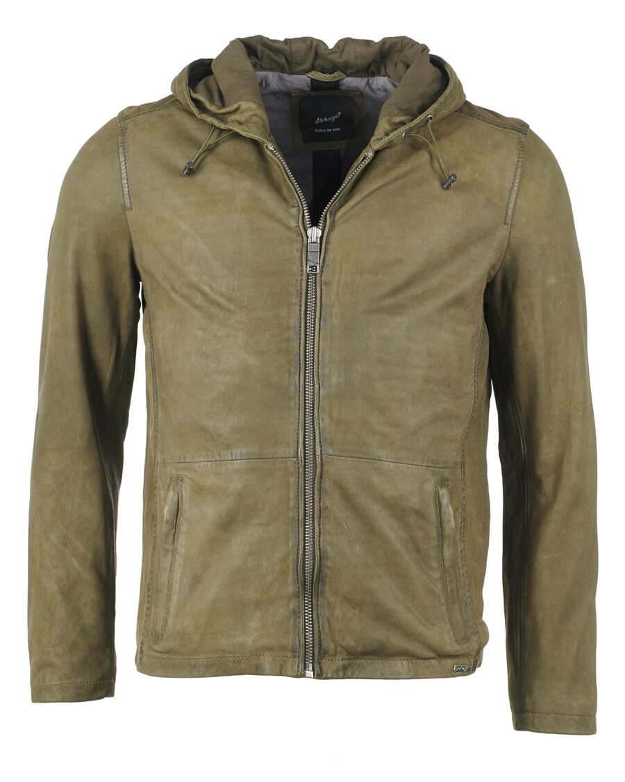 Демисезонная куртка Maze Baton , Olive
Демисезонная куртка Maze Baton , Olive