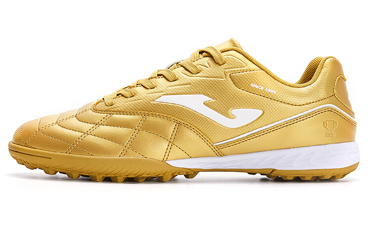 JOMA Футбольная обувь Мужская, Золото
JOMA Футбольная обувь Мужская, Золото