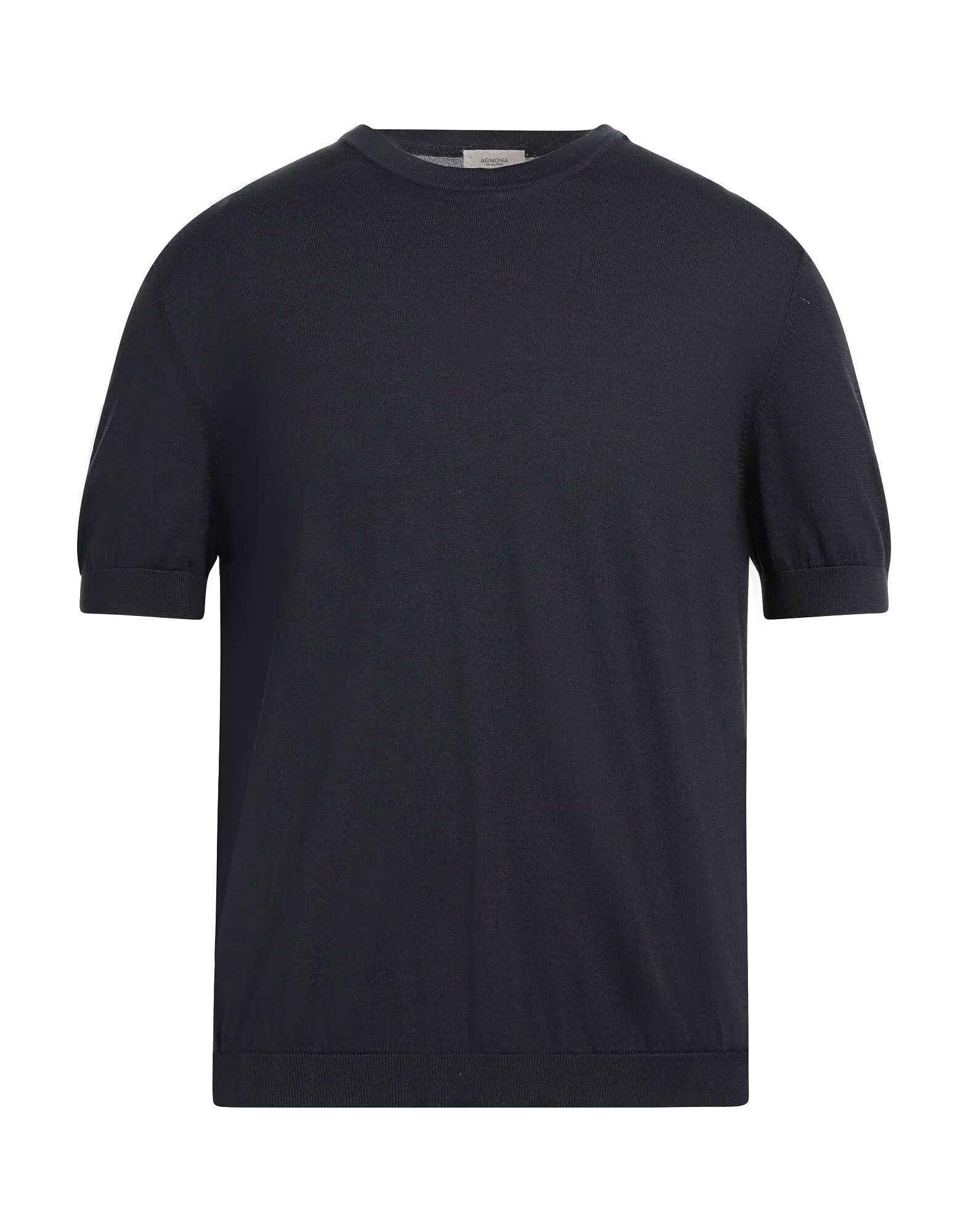 Свитер Agnona, полуночно-синий
Свитер Agnona, полуночно-синий