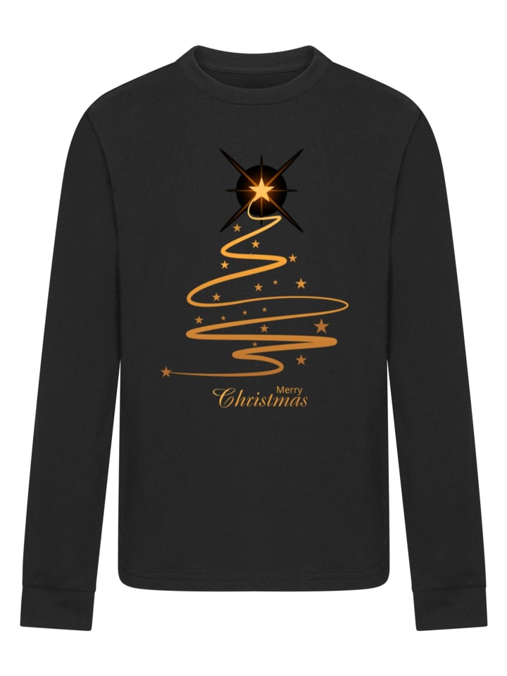 Рубашка с длинным рукавом Absolute Cult, черный
Рубашка с длинным рукавом Absolute Cult, черный