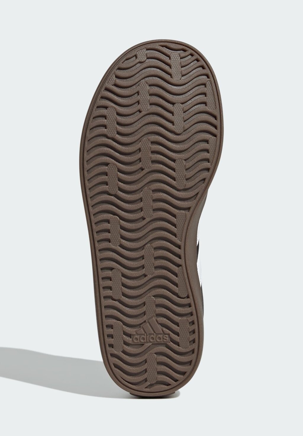 Кроссовки VL COURT 3.0 KIDS adidas, черный
Кроссовки VL COURT 3.0 KIDS adidas, черный