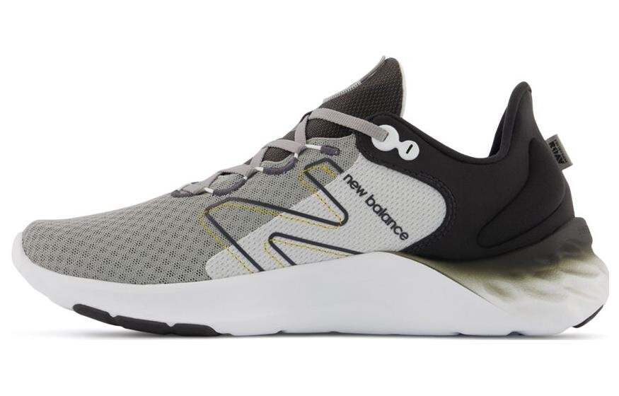 New Balance NB Roav Кроссовки Мужчины
New Balance NB Roav Кроссовки Мужчины