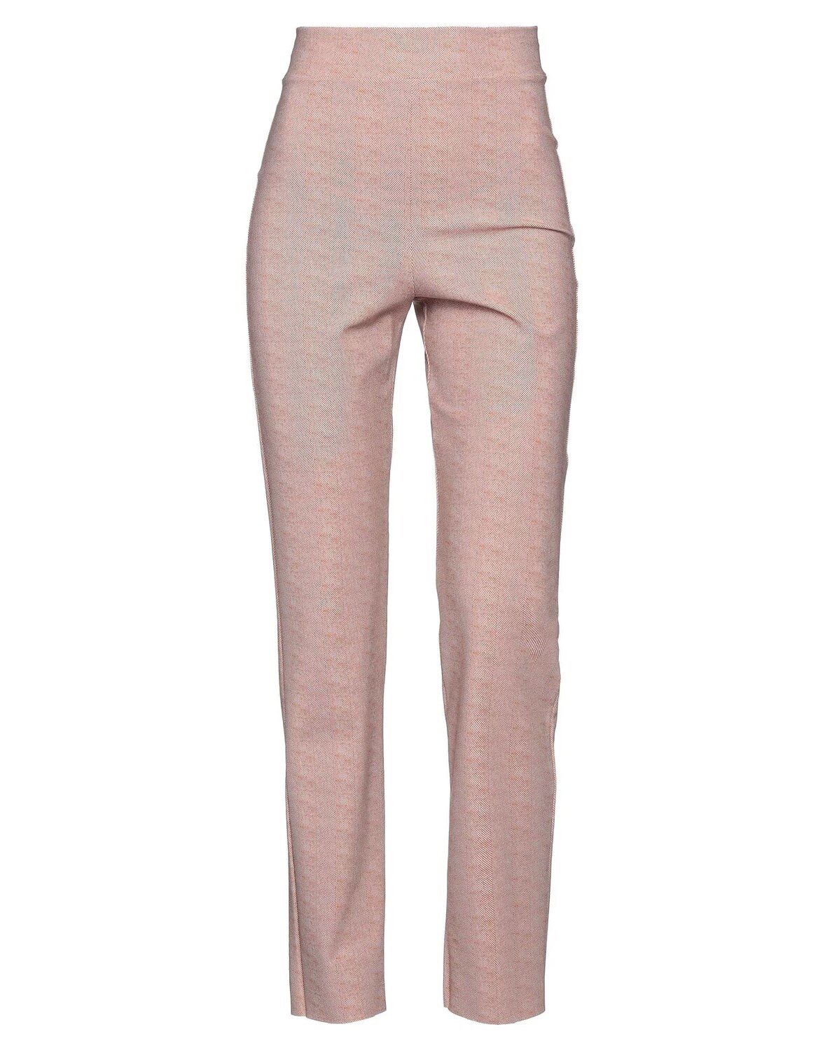 Брюки Chiara Boni La Petite Robe, светло-коричневый
Брюки Chiara Boni La Petite Robe, светло-коричневый