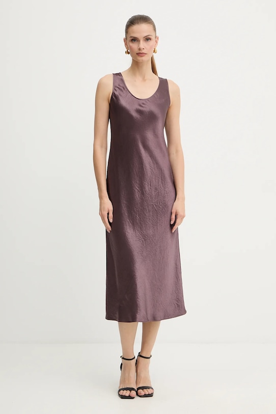 Платье ТАЛЕТЕ Mm, бордовый
Платье ТАЛЕТЕ Mm, бордовый