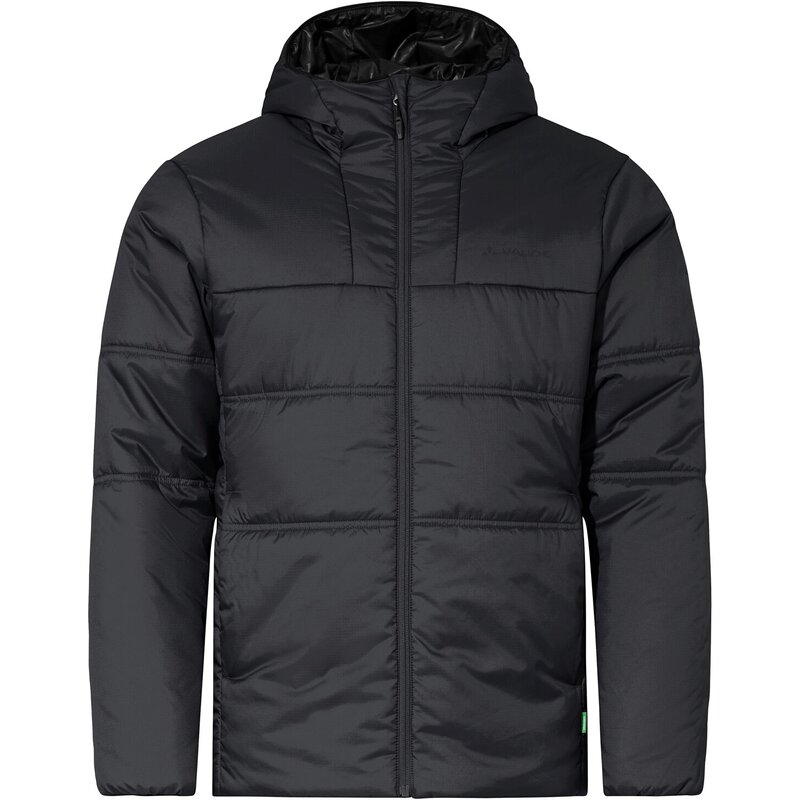 Функциональная куртка Me Neyland с капюшоном и утеплителем Vaude, черный
Функциональная куртка Me Neyland с капюшоном и утеплителем Vaude, черный