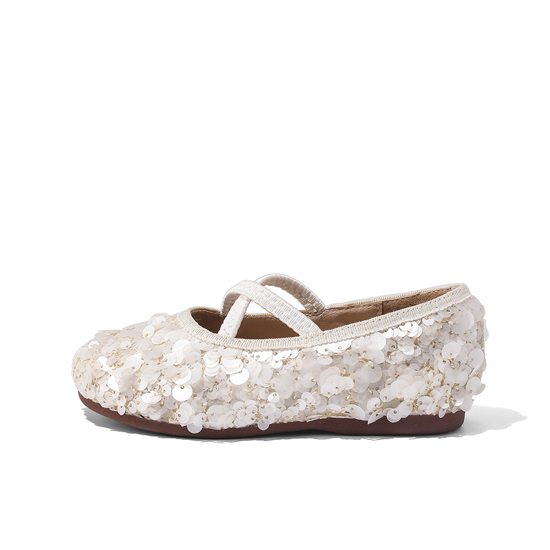 Низкие кожаные туфли ABC DOUKIDS для детей ABCdoukids, бежевый
Низкие кожаные туфли ABC DOUKIDS для детей ABCdoukids, бежевый