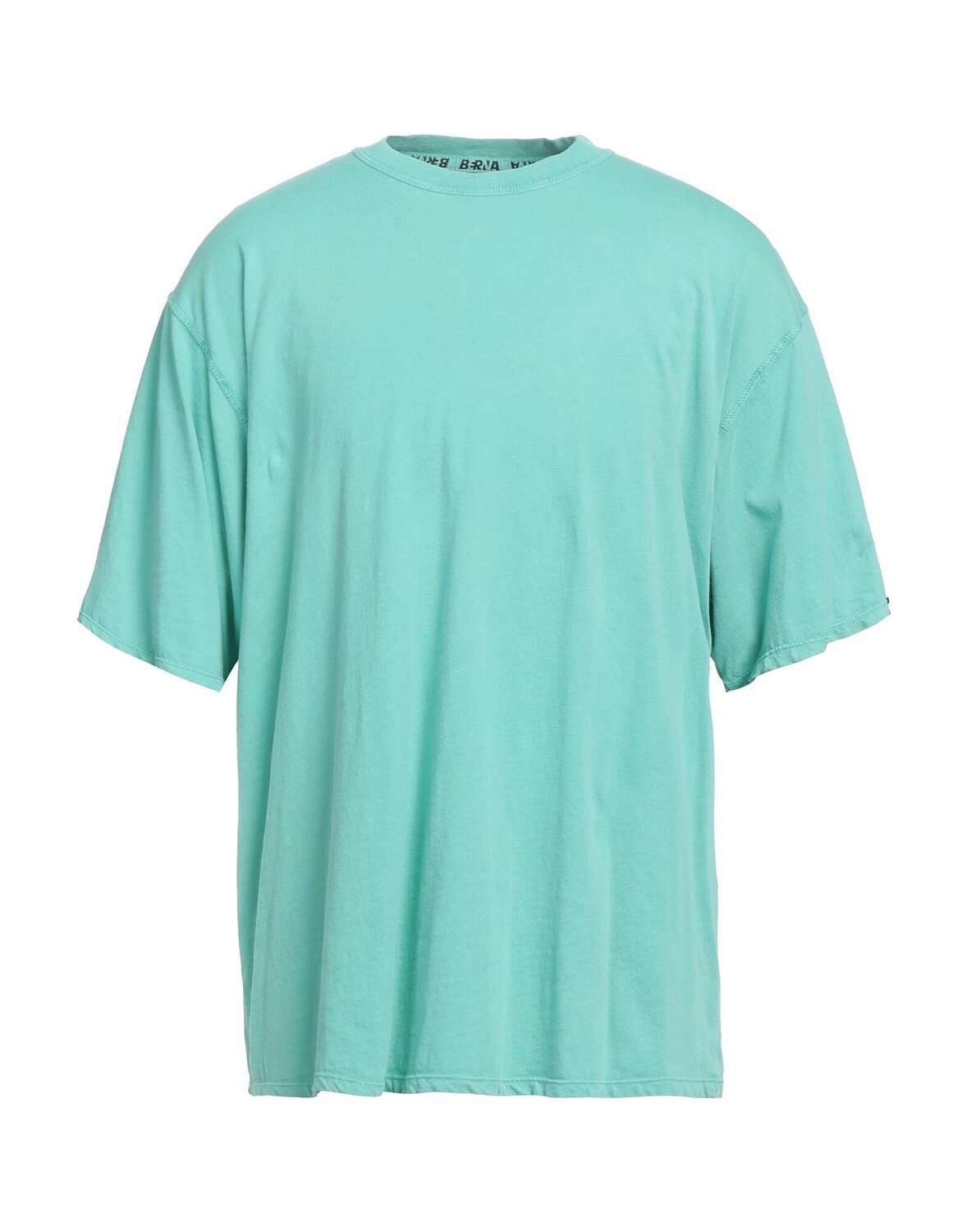 Футболка Berna, бирюзовый
Футболка Berna, бирюзовый