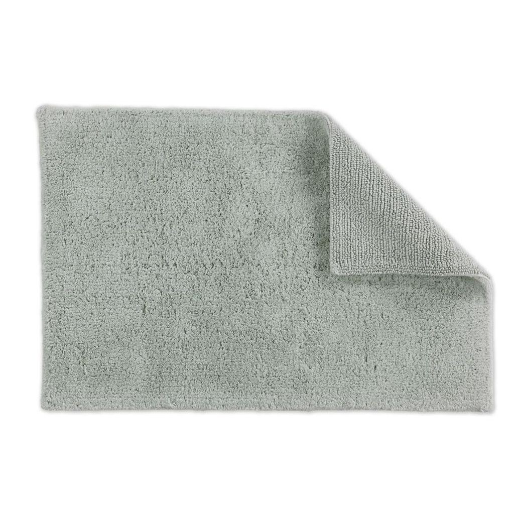 SCHÖNER WOHNEN коллекция коврик для ванной BAHAMAS мятный 40 x 60 см Schöner Wohnen Kollektion, бирюзовый
SCHÖNER WOHNEN коллекция коврик для ванной BAHAMAS мятный 40 x 60 см Schöner Wohnen Kollektion, бирюзовый