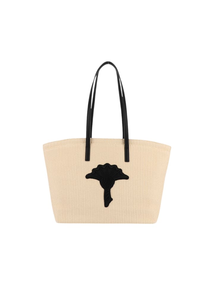 Сумка шоппер JOOP!, черный
Сумка шоппер JOOP!, черный