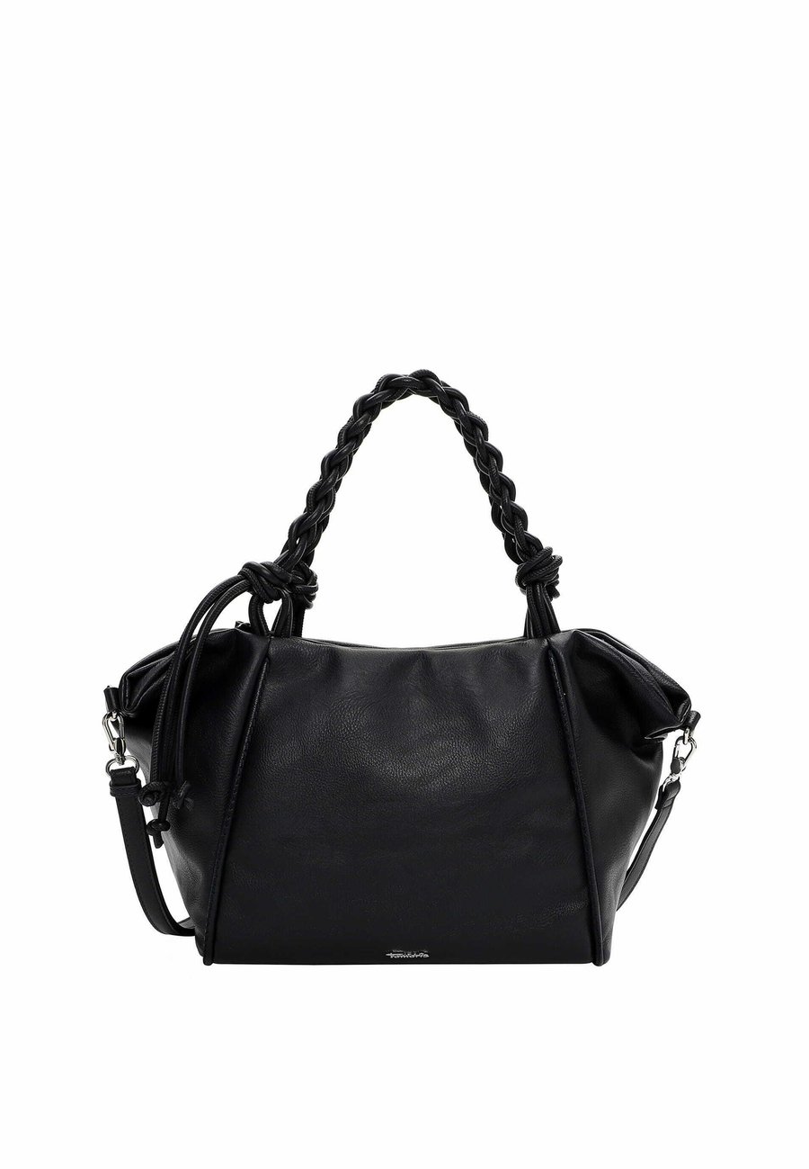 Сумка-шоппер Tamaris SHOPPER , Blue /Dark Blue
Сумка-шоппер Tamaris SHOPPER , Blue /Dark Blue