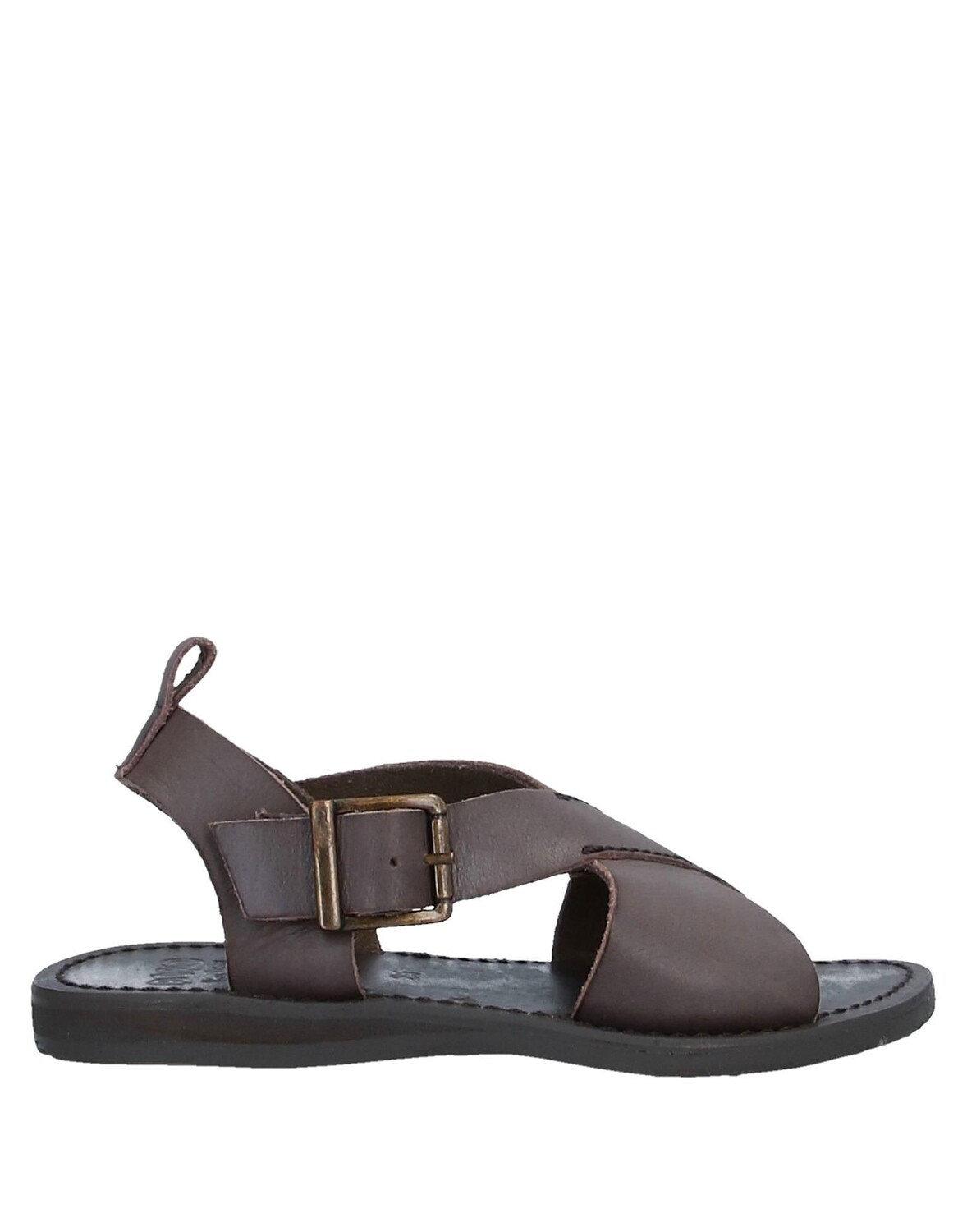 Сандалии Pepo, хаки
Сандалии Pepo, хаки