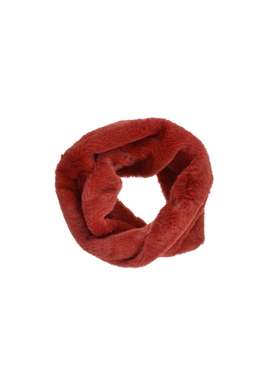 Шарф-труба из искусственного меха 36х25см 18374-0 SEEBERGER, цвет Vino One Size
Шарф-труба из искусственного меха 36х25см 18374-0 SEEBERGER, цвет Vino One Size