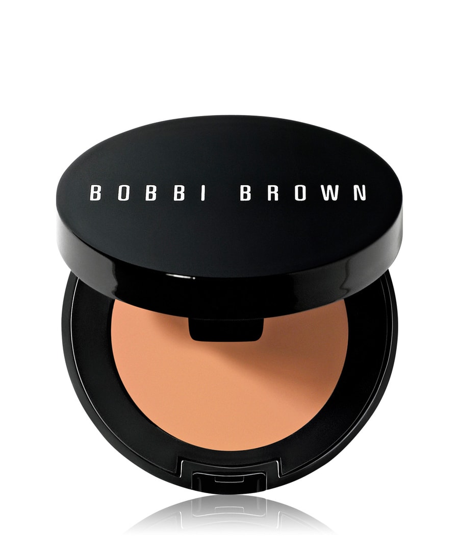 Консилер Bobbi Brown Corrector, Light Peach, 1.4g
Консилер Bobbi Brown Corrector, Light Peach, 1.4g