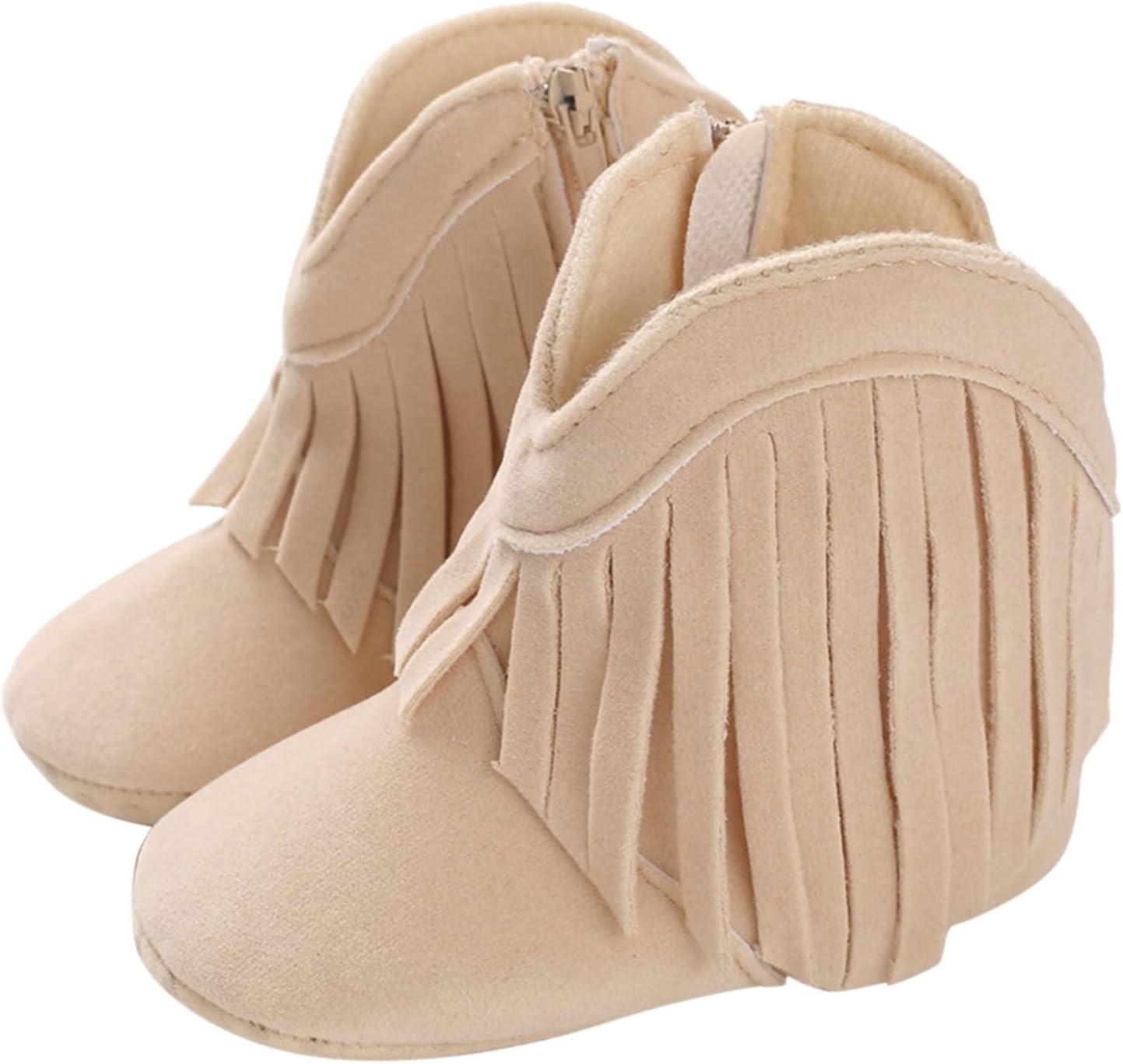 Мальчики Девочки Водонепроницаемые Ботинки для Боя Шнуровка Боковая Молния Ботильоны Плоская Подошва Нескользящие Открытая Мода Ковбойские Ботинки Generic, A
Мальчики Девочки Водонепроницаемые Ботинки для Боя Шнуровка Боковая Молния Ботильоны Плоская Подошва Нескользящие Открытая Мода Ковбойские Ботинки Generic, A