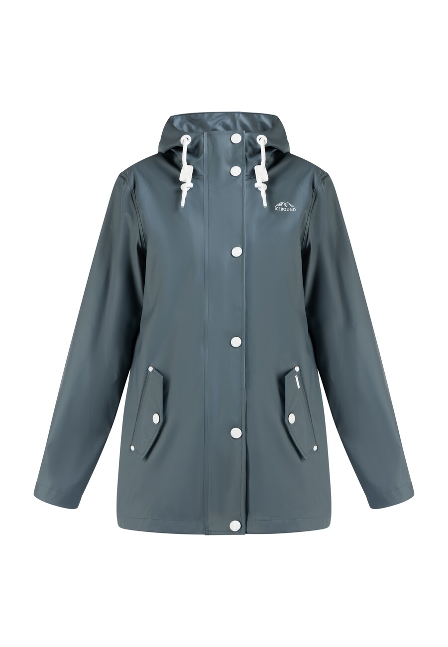 Куртка для выступлений ICEBOUND, ночной синий
Куртка для выступлений ICEBOUND, ночной синий