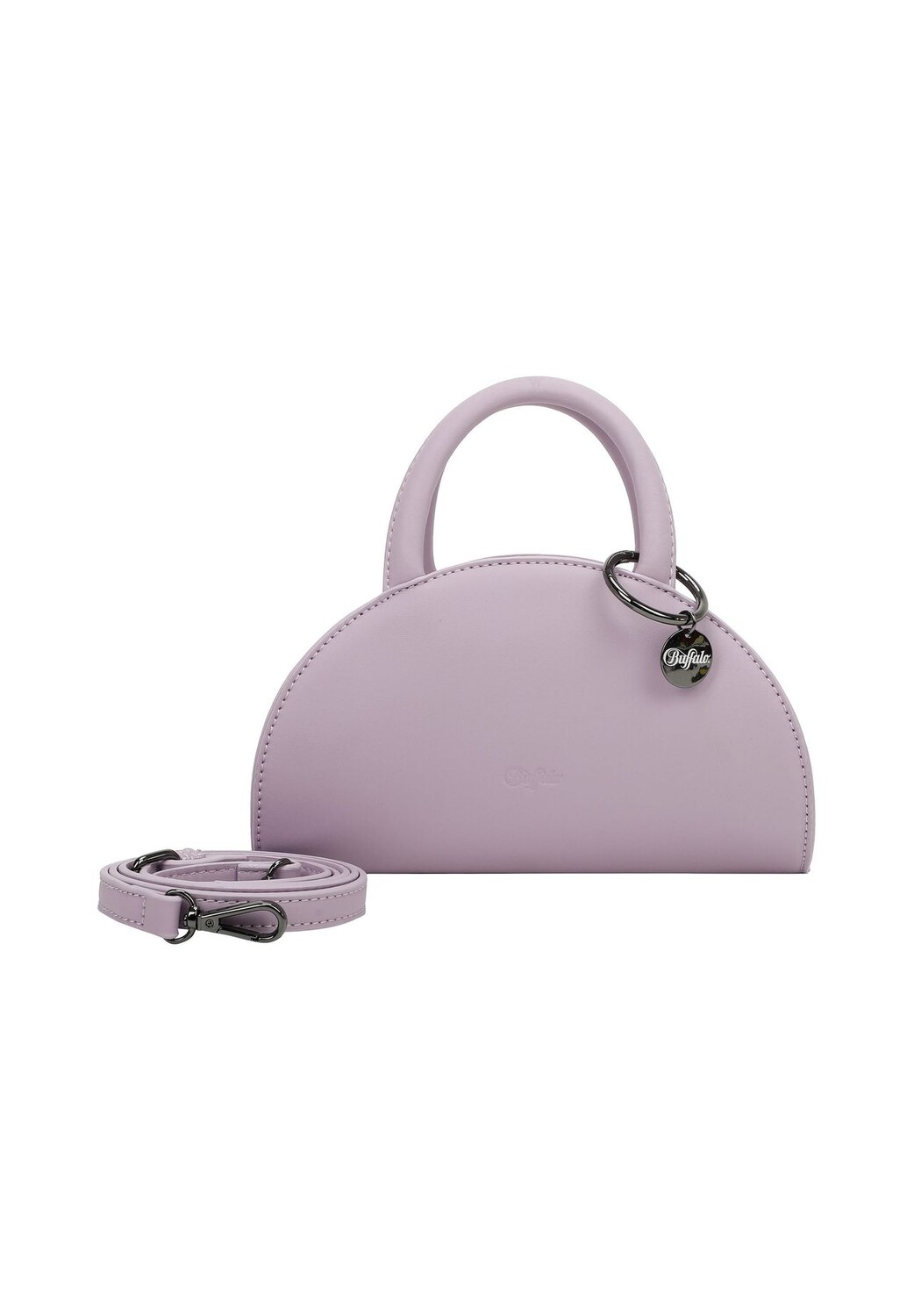 Сумочка-чаша 23 см Buffalo, цвет Muse Lilac, Фиолетовый, Сумочка-чаша 23 см Buffalo, цвет Muse Lilac
Сумочка-чаша 23 см Buffalo, цвет Muse Lilac, Фиолетовый, Сумочка-чаша 23 см Buffalo, цвет Muse Lilac