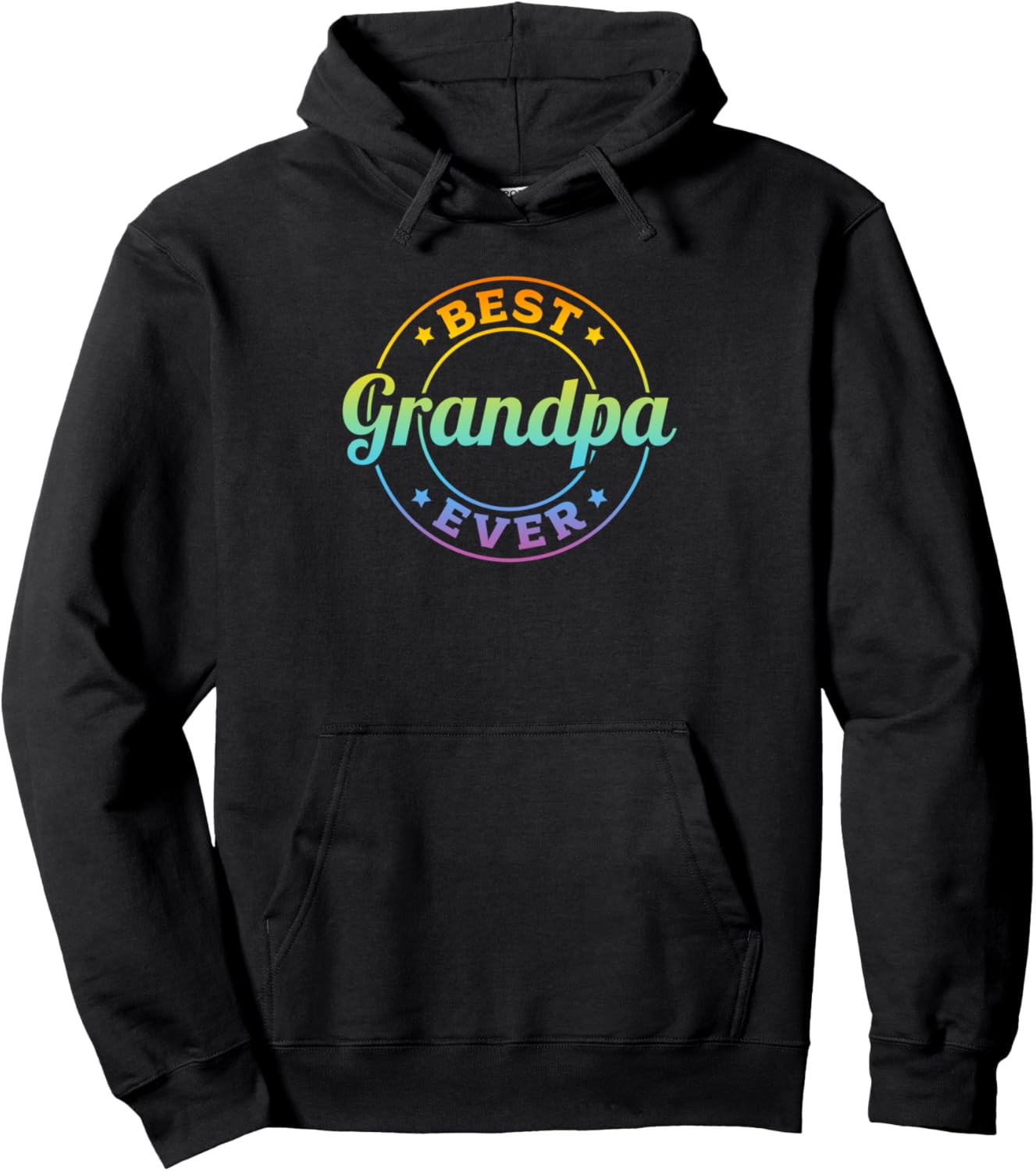 С Днем отца! Худи «Лучший дедушка на свете» Grandpa Father'S Day Ideas, черный
С Днем отца! Худи «Лучший дедушка на свете» Grandpa Father'S Day Ideas, черный