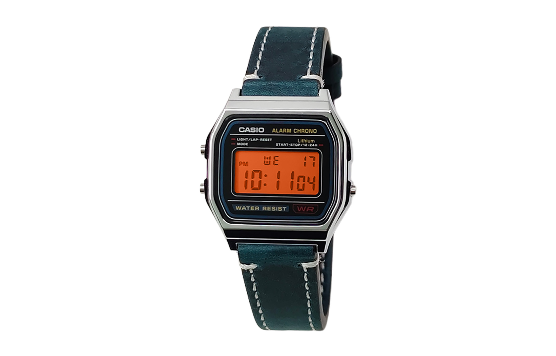 Casio Мужские часы Retrofit Series с кварцевым механизмом, ремешком из натуральной кожи, черным циферблатом, Оранжевый, Casio Мужские часы Retrofit Series с кварцевым механизмом, ремешком из натуральной кожи, черным циферблатом
Casio Мужские часы Retrofit Series с кварцевым механизмом, ремешком из натуральной кожи, черным циферблатом, Оранжевый, Casio Мужские часы Retrofit Series с кварцевым механизмом, ремешком из натуральной кожи, черным циферблатом