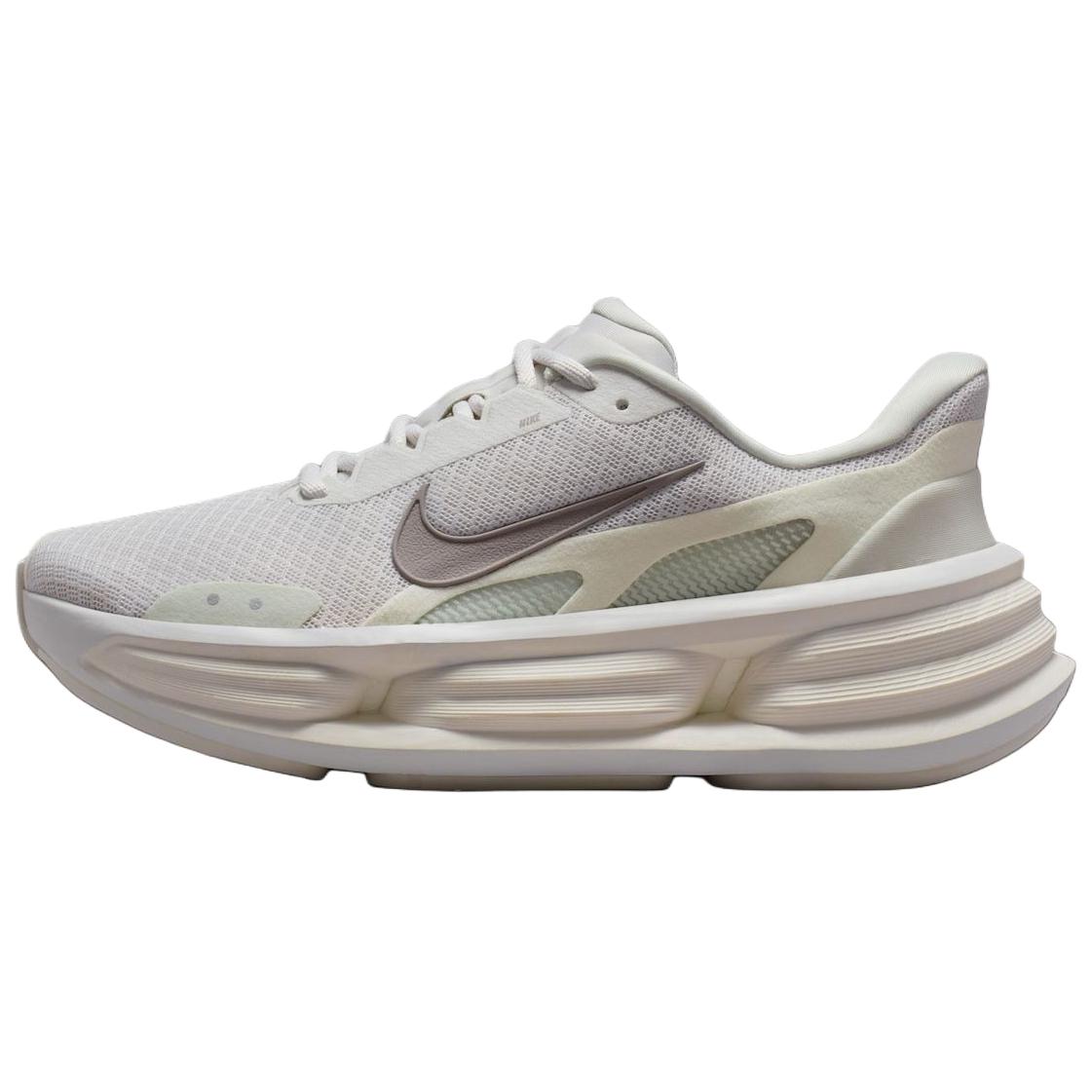 Nike Кроссовки Comfort Ride EasyOn Unisex Ecru
Nike Кроссовки Comfort Ride EasyOn Unisex Ecru