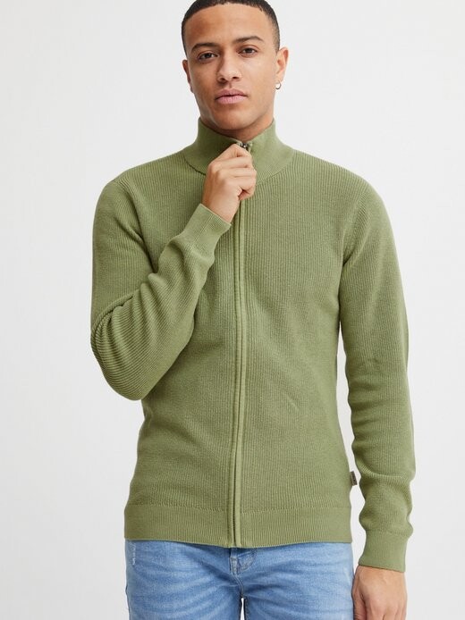 Кардиган преду 11 Project, зеленый
Кардиган преду 11 Project, зеленый