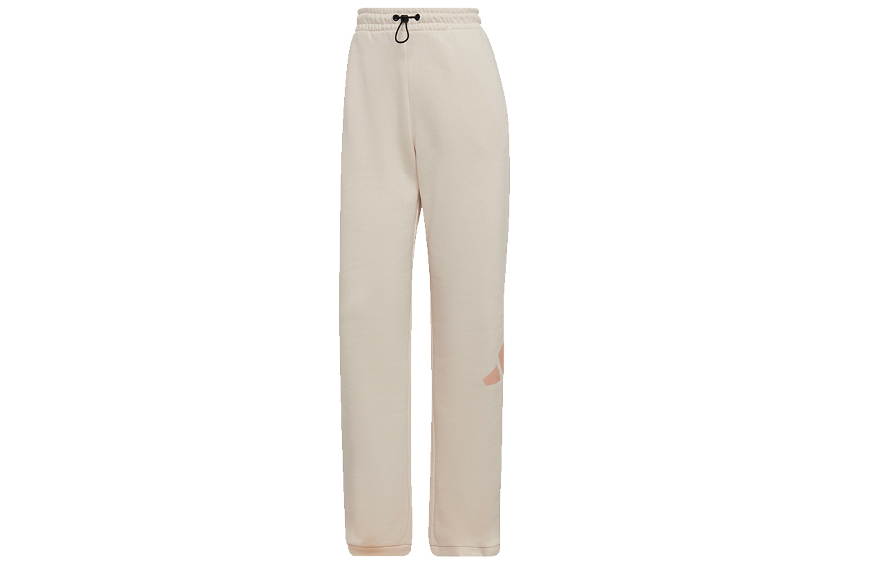 Adidas Женские флисовые брюки Ecru
Adidas Женские флисовые брюки Ecru