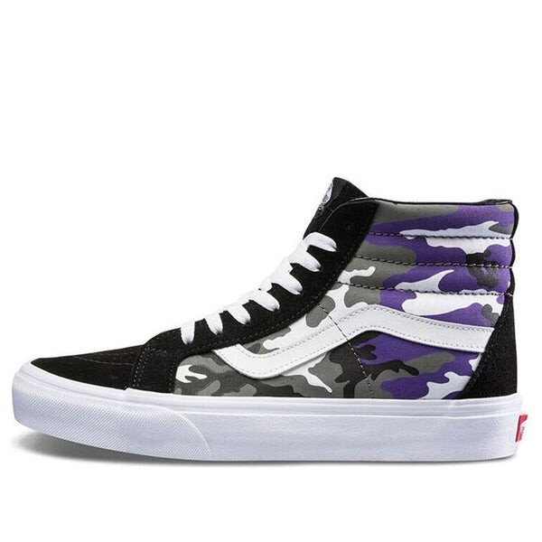 Кроссовки sk8-hi reissue 'pop camo' Vans, мультиколор, Бежевый, Кроссовки sk8-hi reissue 'pop camo' Vans, мультиколор
Кроссовки sk8-hi reissue 'pop camo' Vans, мультиколор, Бежевый, Кроссовки sk8-hi reissue 'pop camo' Vans, мультиколор