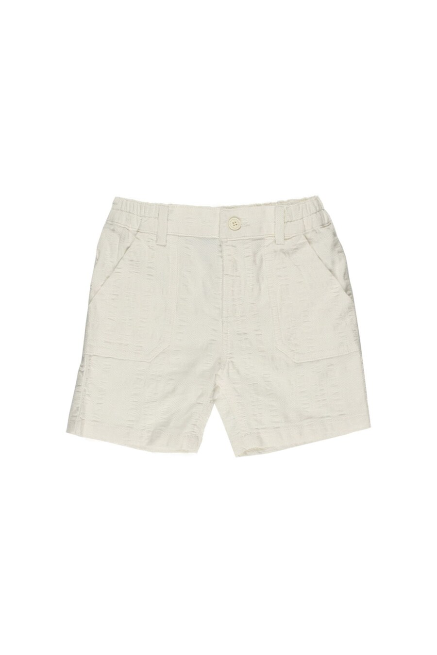 Обычные брюки Panço, Natural White
Обычные брюки Panço, Natural White