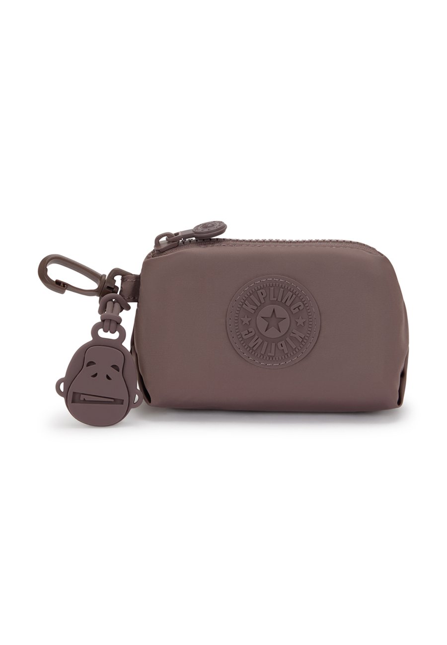 Кошелек Kipling ELENI MINI, Simply Mocha Grgz/Brown
Кошелек Kipling ELENI MINI, Simply Mocha Grgz/Brown