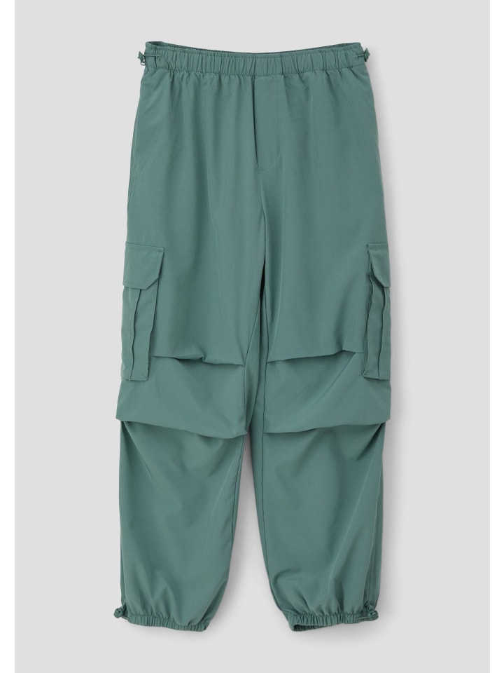 Брюки в 6714_petrol s.Oliver
Брюки в 6714_petrol s.Oliver